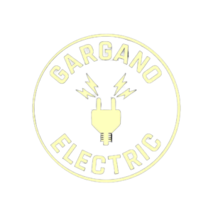 Gargano Electric Inc photo 7